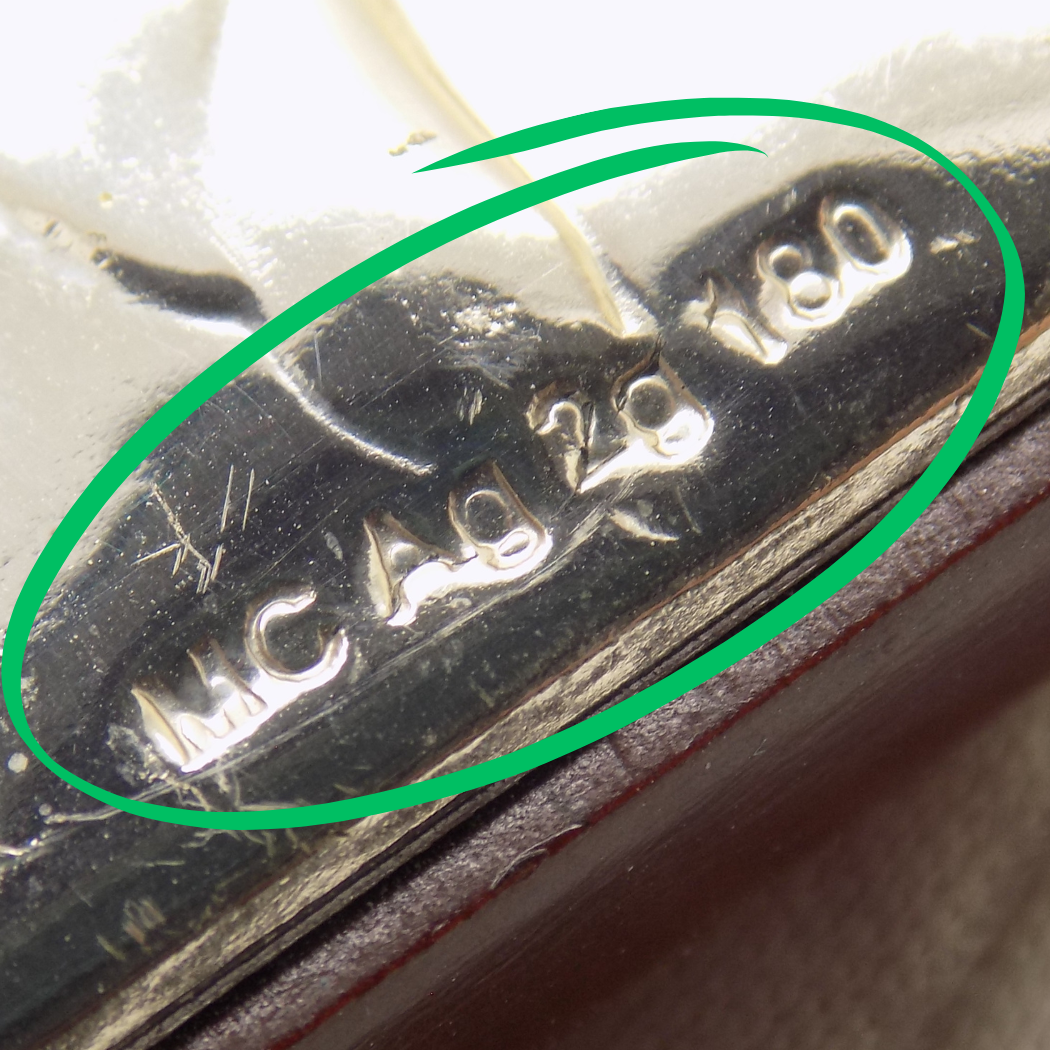 5 x Vintage Italian Genuine Silver Plated & Lamina (Sheet)Sacred Icon Collection