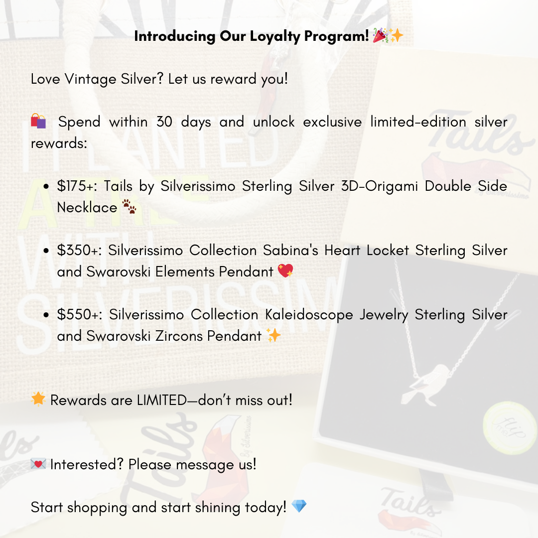 Vintage Italian Handmade Genuine Silver Medieval Jousting Knight Figurine Statue