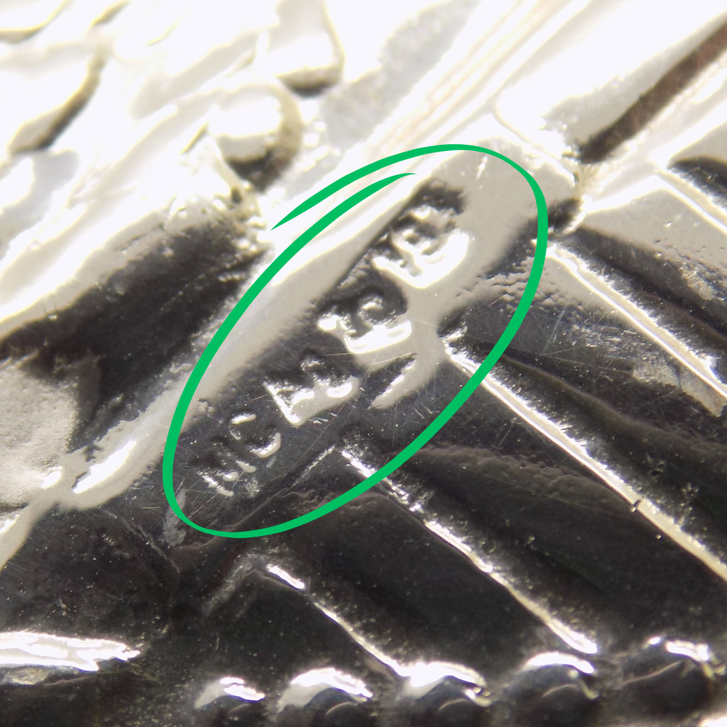 5 x Vintage Italian Genuine Silver Plated & Lamina (Sheet)Sacred Icon Collection