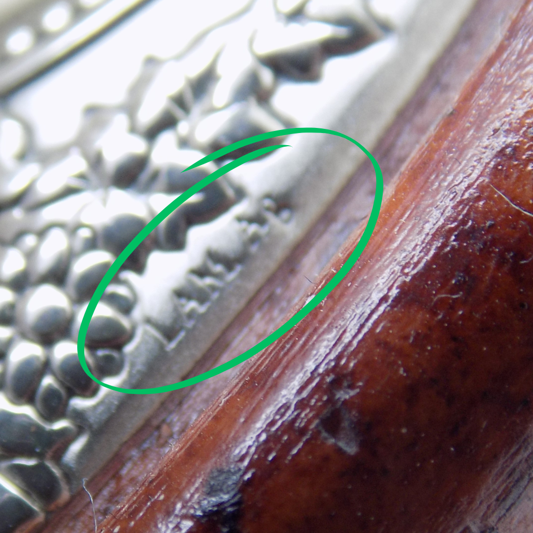 5 x Vintage Italian Genuine Silver Plated & Lamina (Sheet)Sacred Icon Collection