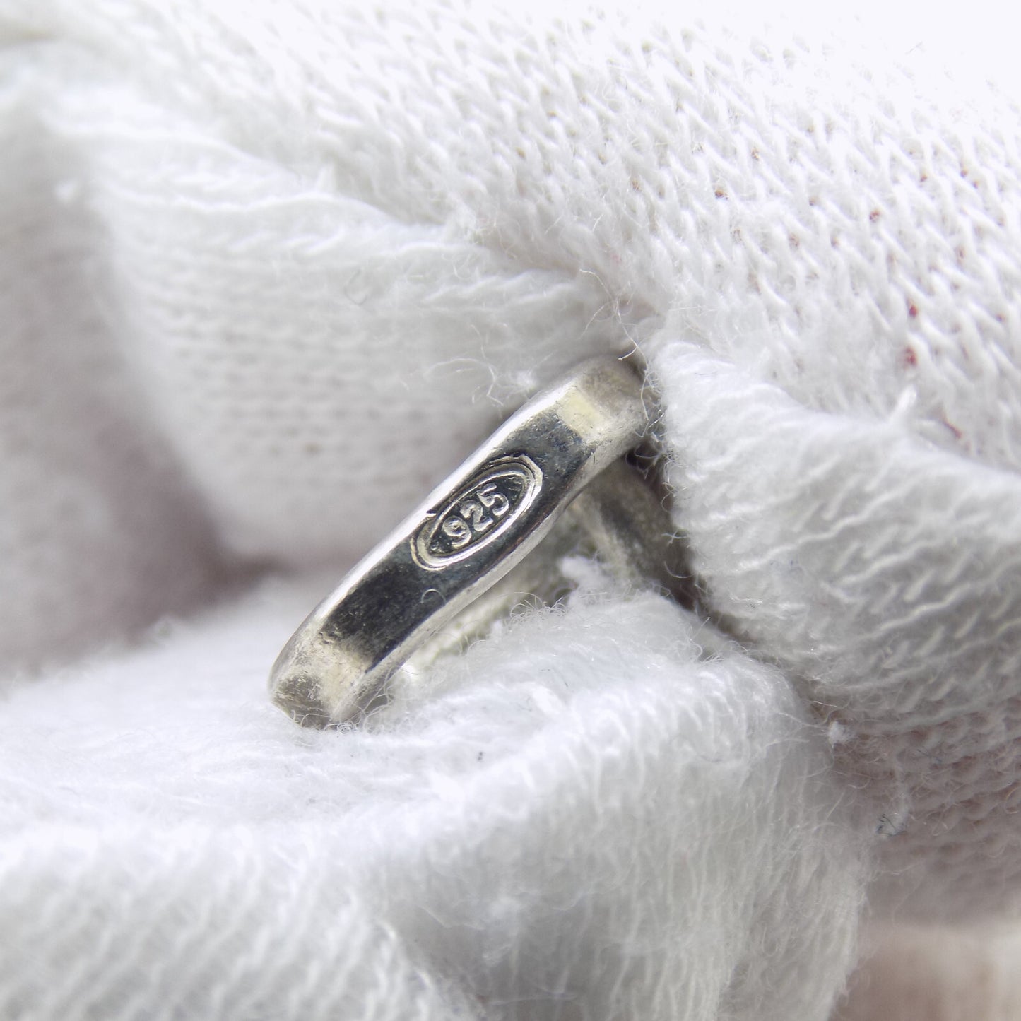 11 x Vintage Italian Handmade Genuine Silver 925/800 Pendant Collection JOB LOT