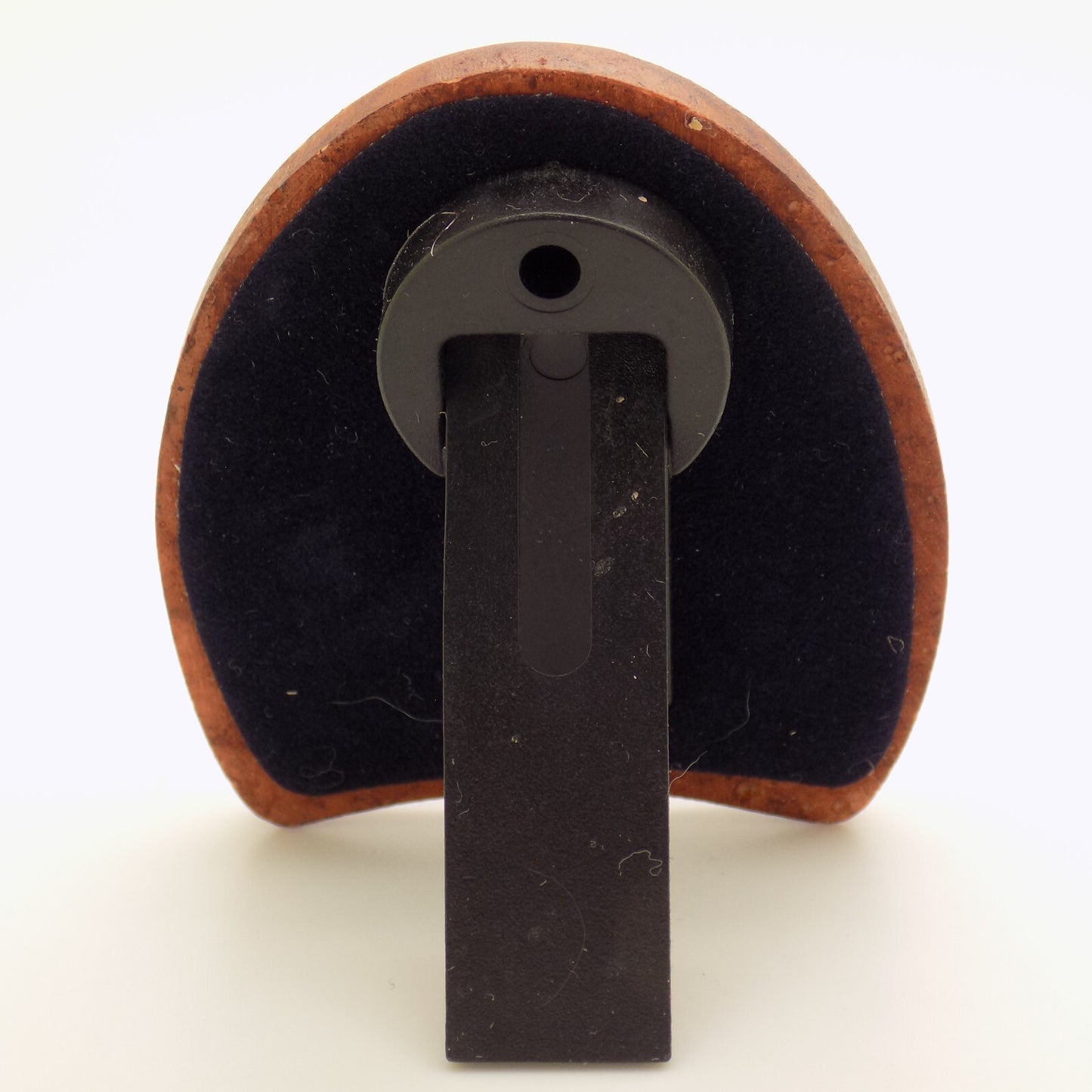 Vintage Italian Handmade Silver Lamina Sheet Holy Family Sacred Icon