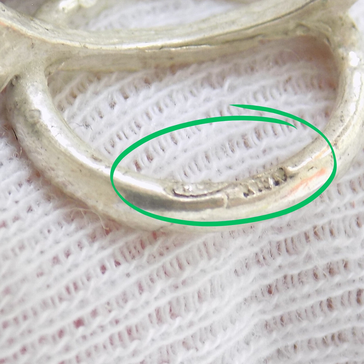 Vintage Italian Handmade Genuine Silver .800 Clown Themed Figurines Miniatures